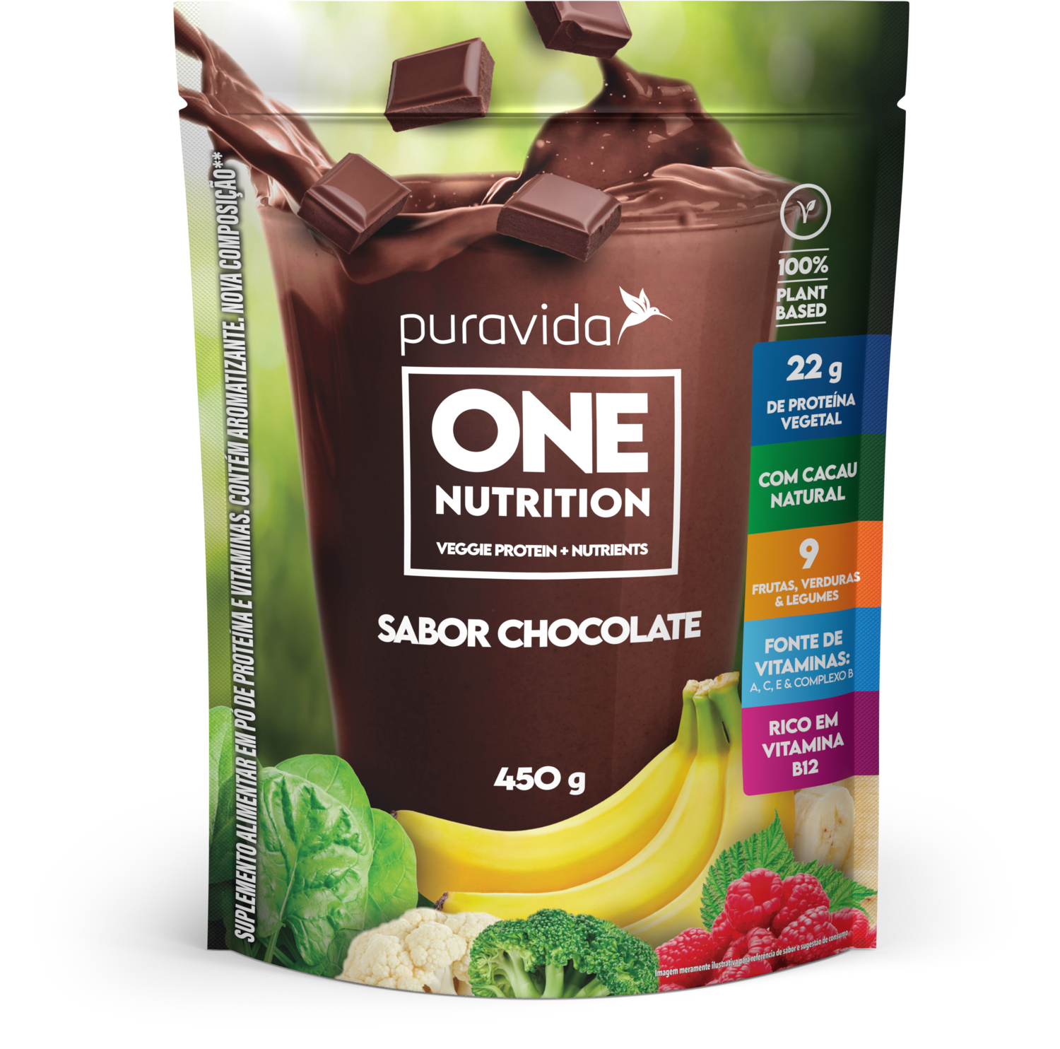 image_3416bc2e-fd2c-4436-9bc3-8a4d04670afd